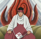 HashiramaSenju02.png