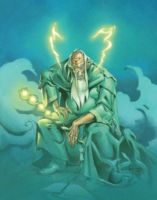 [Image: latest?cb=20130725213310]