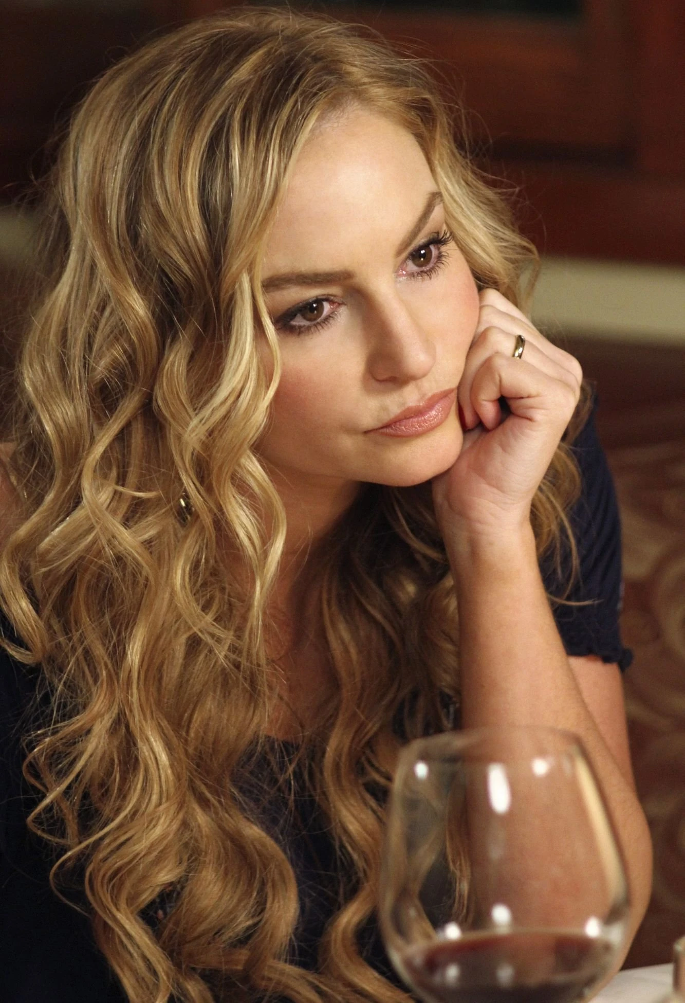 Image Angie Bolen.jpg Wiksteria Lane Fandom powered by Wikia