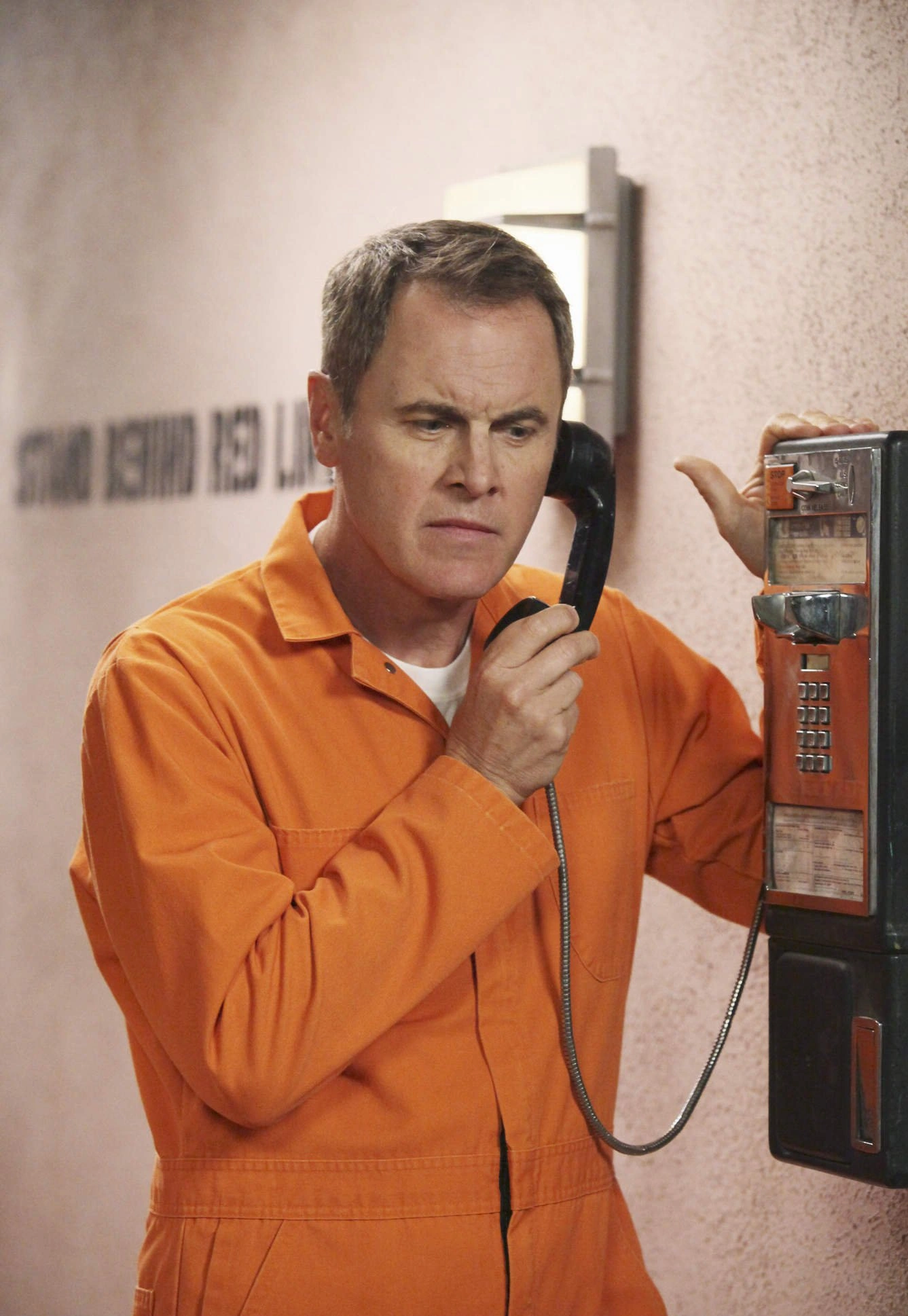 Paul Young Wiksteria Lane Fandom powered by Wikia