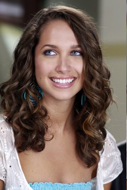 pilot grove milf women These 23 women who died in 2017 all changed america by: jessica campbell 5 months ago celebrity deaths. pilot grove milf women These 23 women who died in 2017 all changed america by: jessica campbell 5 months ago celebrity deaths.