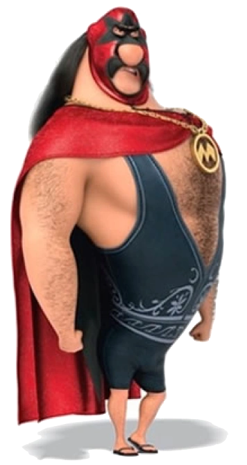 latest?cb=20140611221847