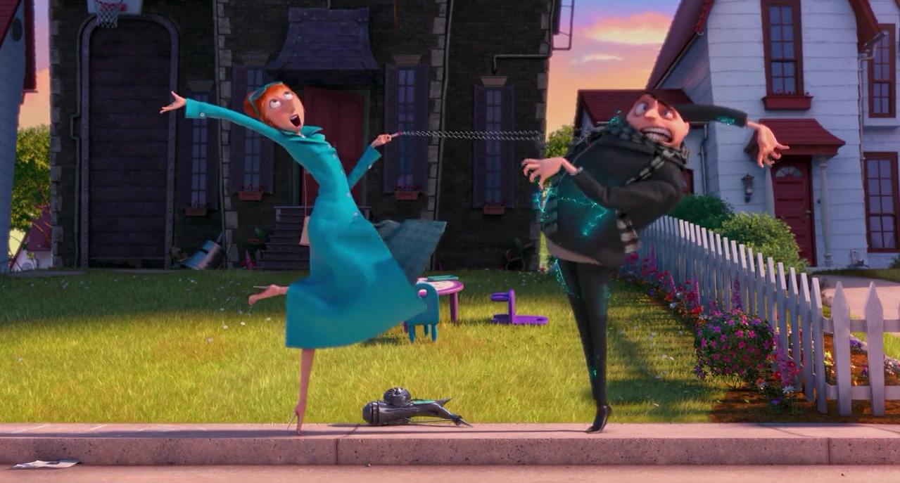 http://vignette1.wikia.nocookie.net/despicableme/images/a/a1/Lipstick_Taser%21.png/revision/latest?cb=20130727001233