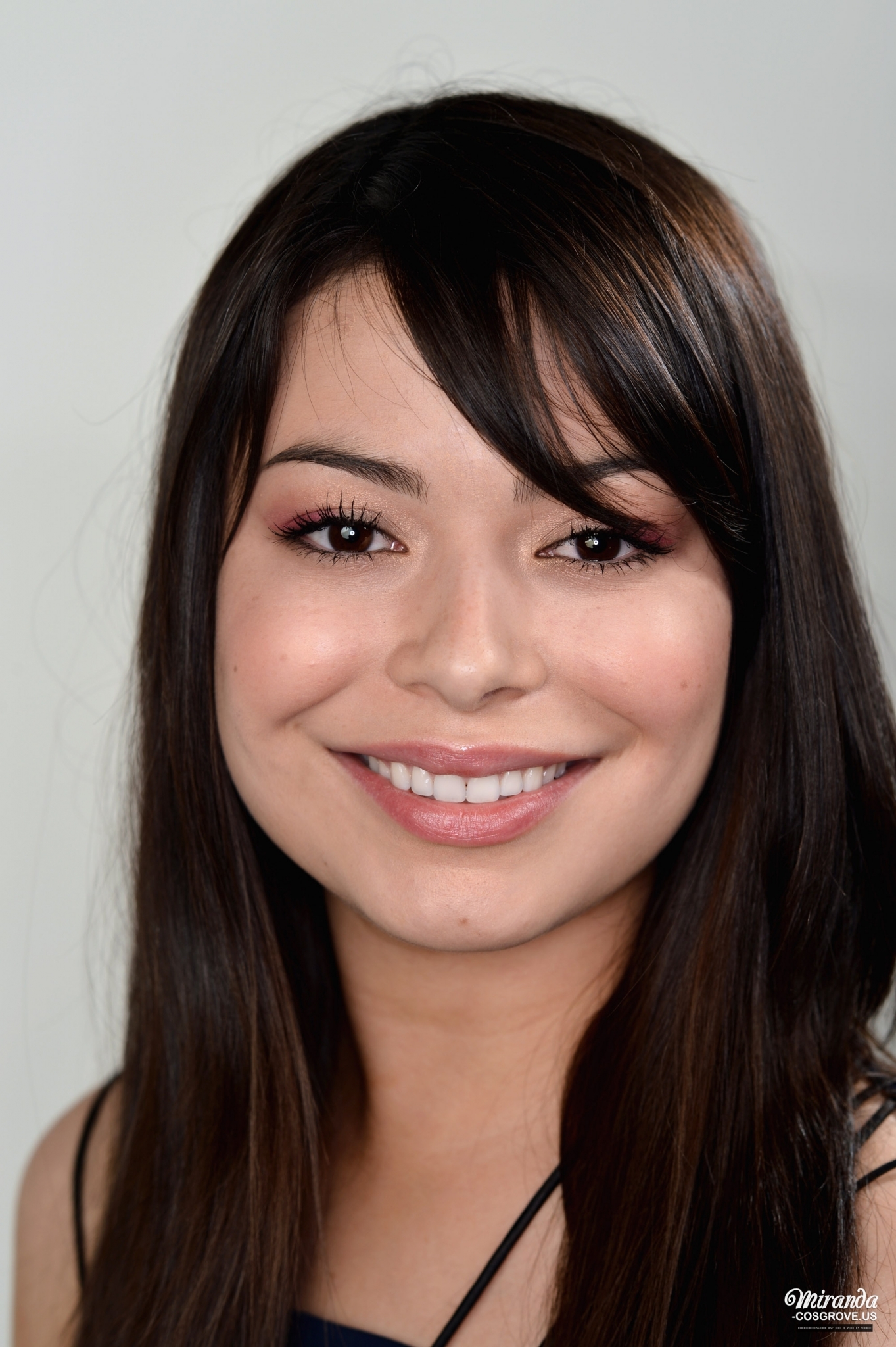 Image Miranda Cosgrove.jpg Despicable Me Wiki Fandom powered by Wikia