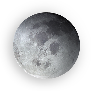 Imagen - Luna.png | Destinypedia | FANDOM powered by Wikia