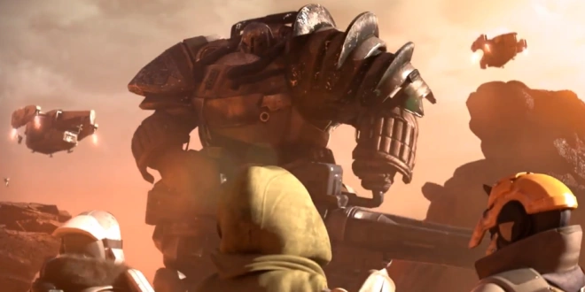 Coloso Destinypedia FANDOM Powered By Wikia