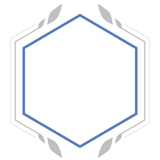no matchmaking for nightfall Top rated destiny lfg site simple, no signup solution for raids, trials, or nightfall groups on any platform. no matchmaking for nightfall Top rated destiny lfg site simple, no signup solution for raids, trials, or nightfall groups on any platform.