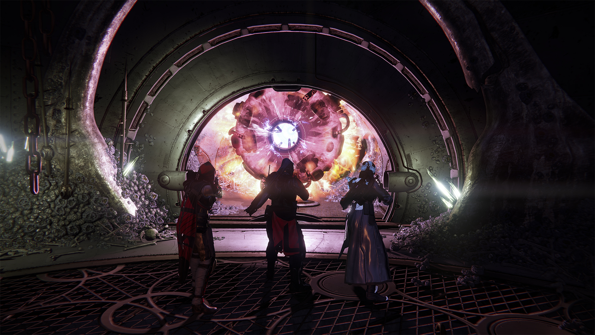 destiny does prison of elders have matchmaking The prison of elders is a level 28 arena found on the the reef (focus solar for wizards as they can do the most harm, knights have arc). destiny does prison of elders have matchmaking The prison of elders is a level 28 arena found on the the reef (focus solar for wizards as they can do the most harm, knights have arc).