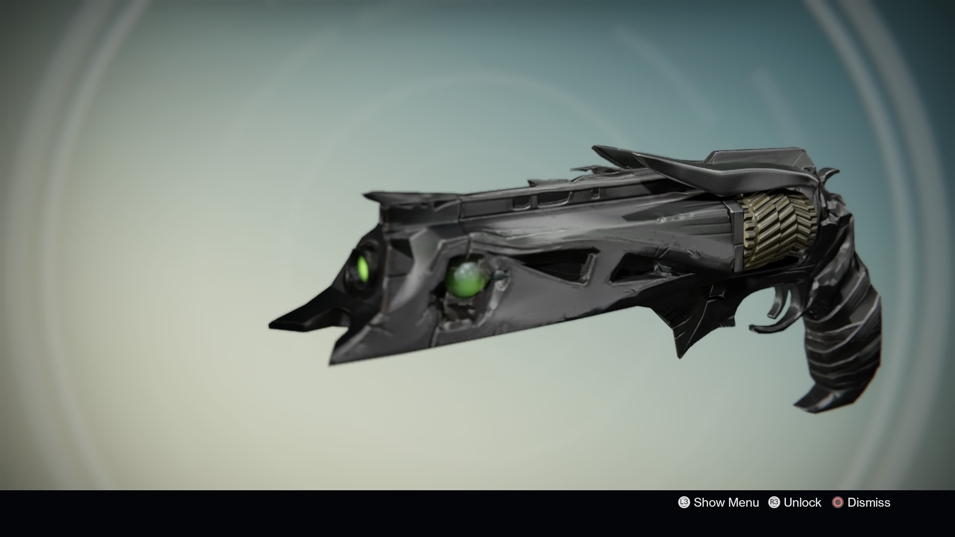 destiny rise of iron best guns destiny rise of iron best guns