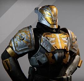 saladin lord destiny iron banner armor wikia chest crucible game forge bungie destinypedia unsee poorly cant drawn handler template location