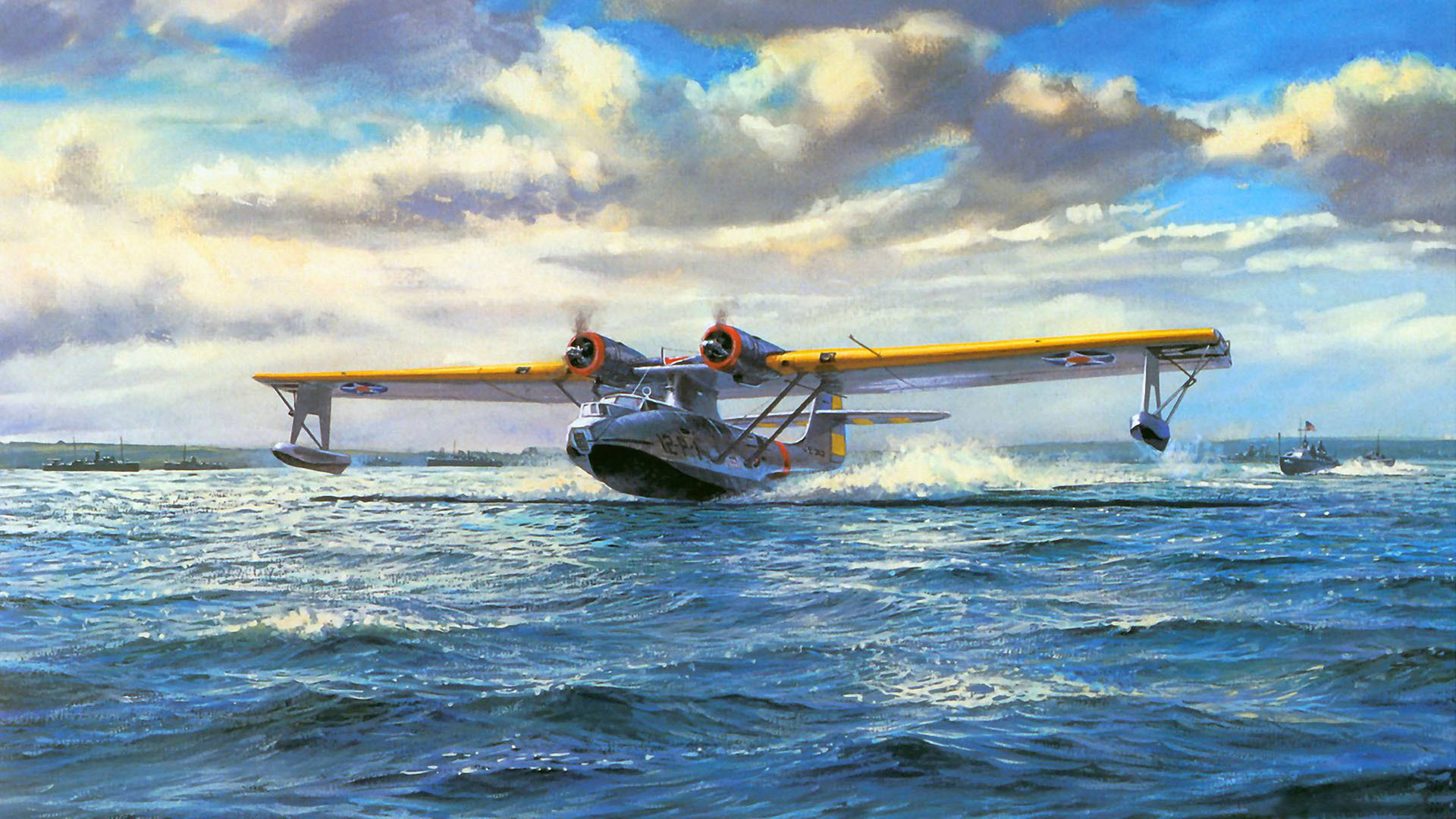diskwarrior catalina diskwarrior catalina