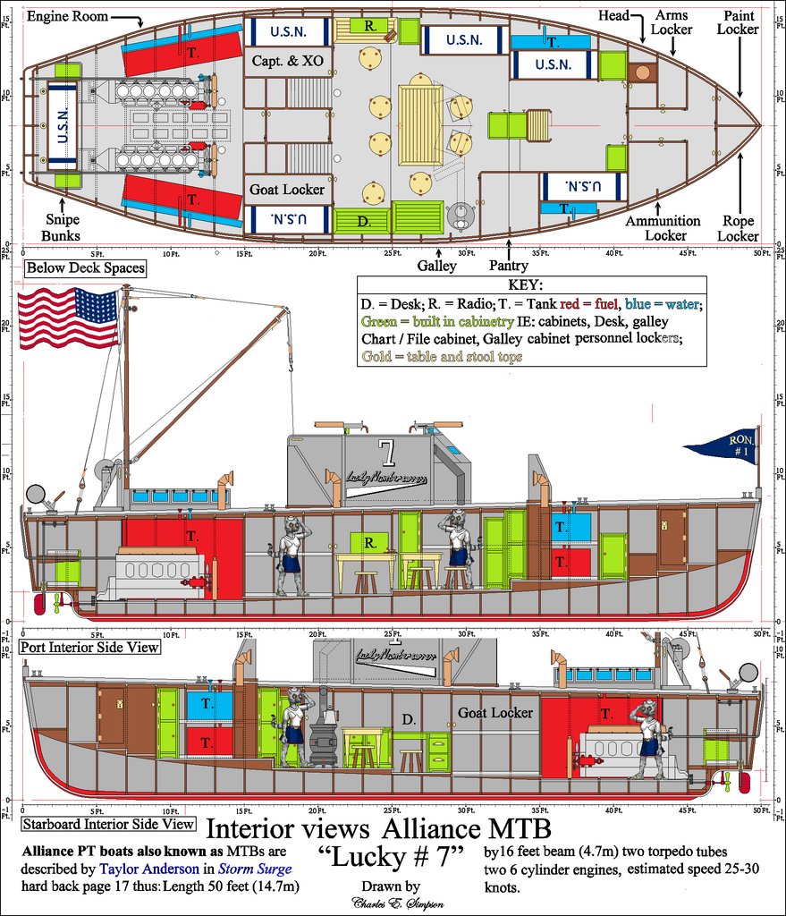 Alliance Motor Torpedo boats 879?cb=20160909044128