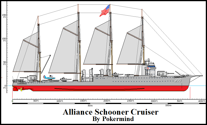 Proposed Alliance Schooner Cruiser Latest?cb=20160223052740