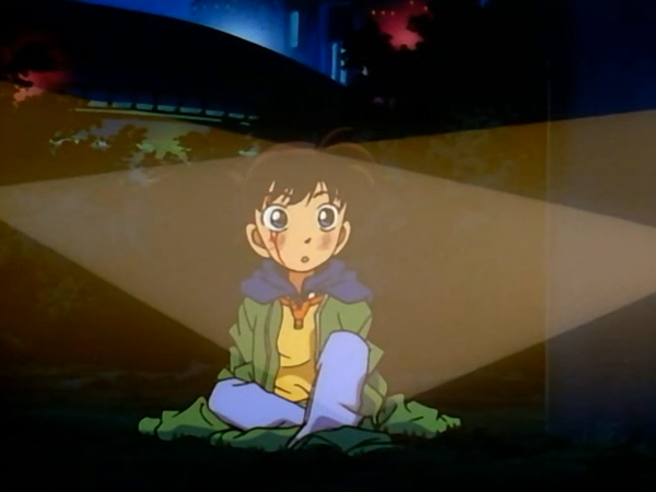 Detektiv Conan Episodenliste Detektiv Conan Episodenliste