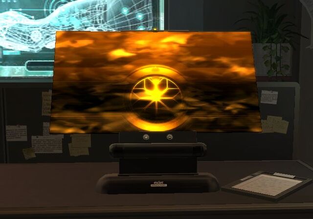 File:DXHRcomputer meganreed.jpg