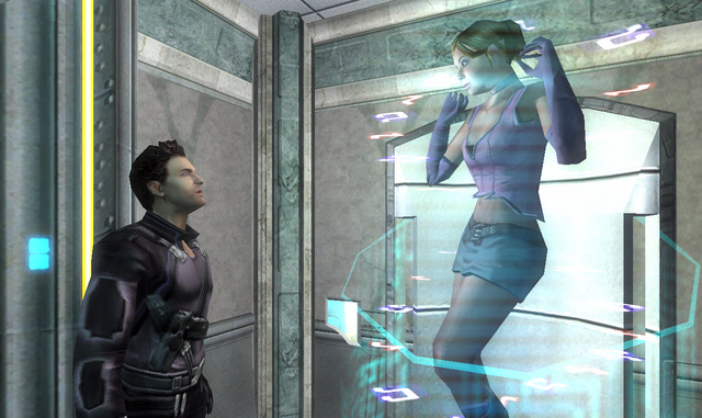 File:NGResonanceHoloKiosk2.png