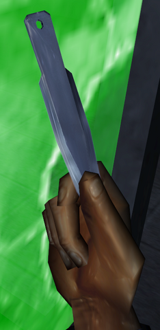 File:Throwingknife 1.png
