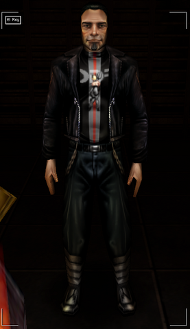 File:El Rey.png