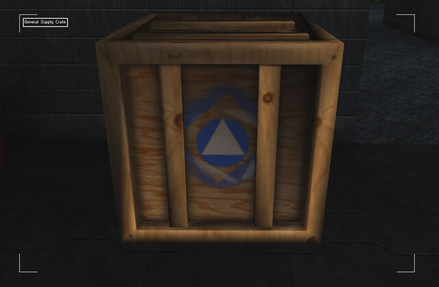 File:Generalcrate.jpg