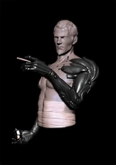 Jensen zbrush1.jpg (43 KB) Jensen zbrush1