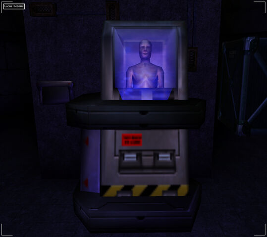 File:Lucius.jpg