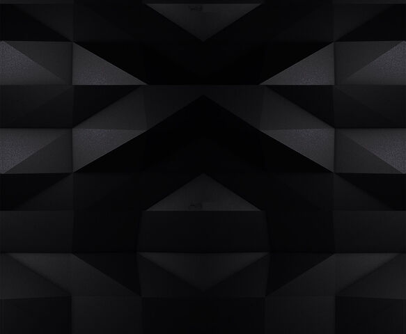 File:Article-background.jpg