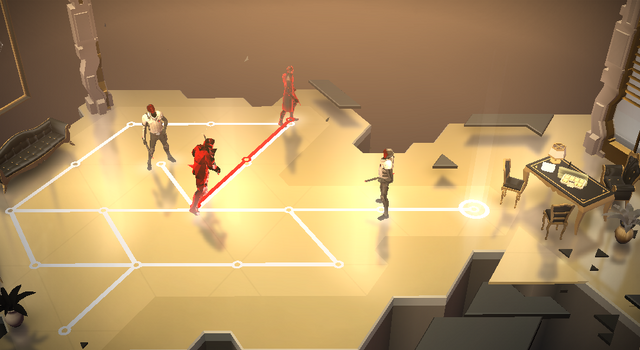 File:DX GO line of sight.png