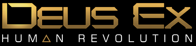 File:DXHRTitle.png