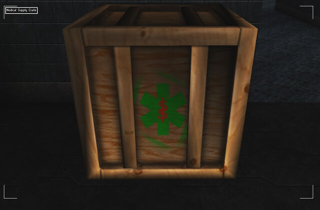 File:Medicalcrate.jpg