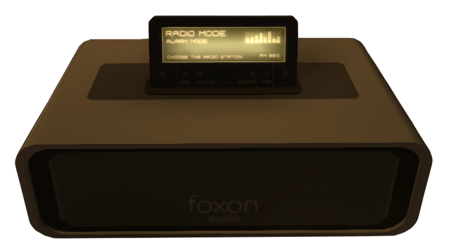 File:Laz Radio.png