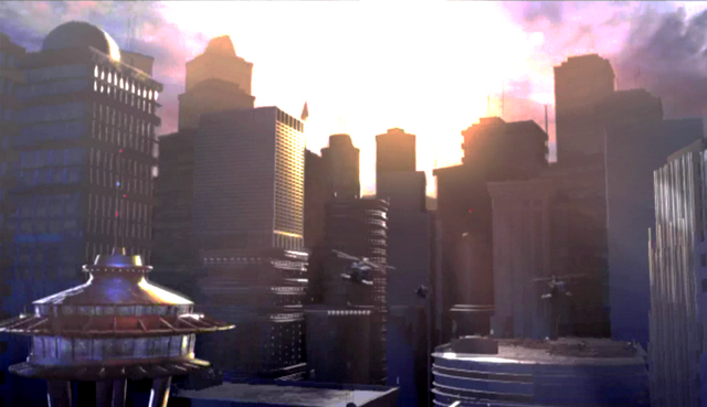 File:Seattle3.png