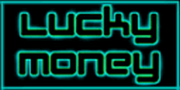 Lucky Money logo