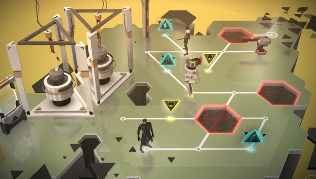 File:Ironflank bunker.png