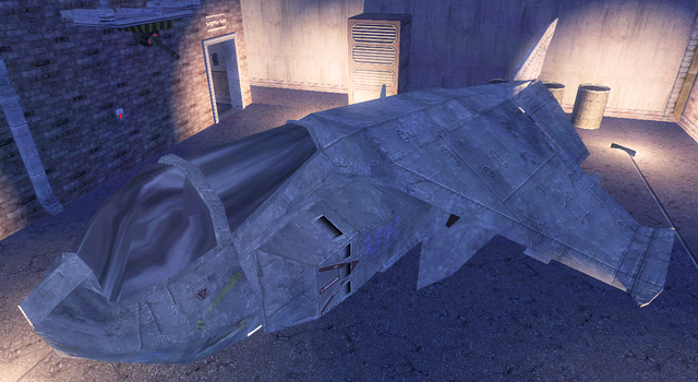 File:Harrier.png