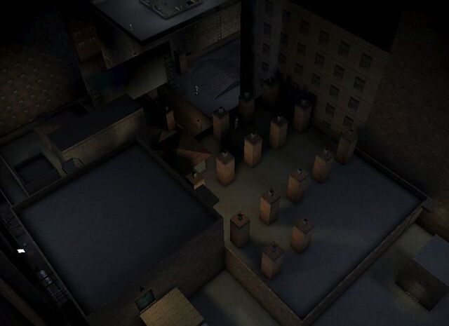 File:Hell'sKitchen warehouse2.jpg