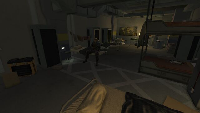 File:Harvester Hideout 02.jpg