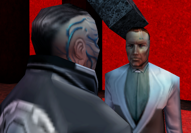File:BobPageIntro2.png