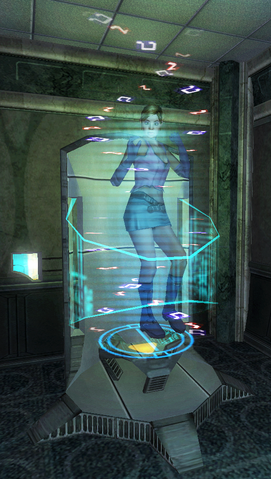 File:NGResonanceHoloKiosk.png