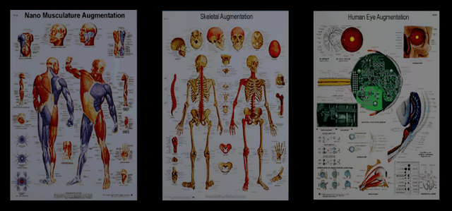File:NanoAugmentationScienceBoards.png
