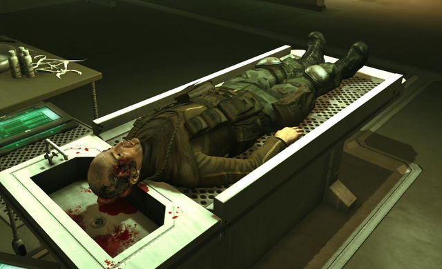 File:Yune-body.png