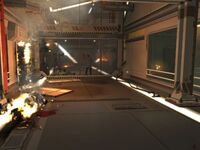 Sarif HQ labs3