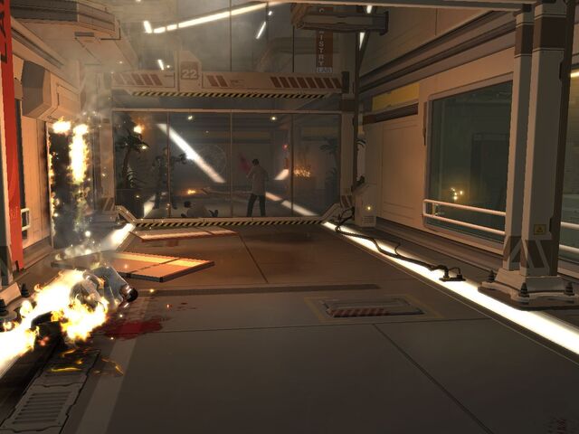 File:Sarif HQ labs3.jpg