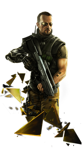 File:Ben saxon.png