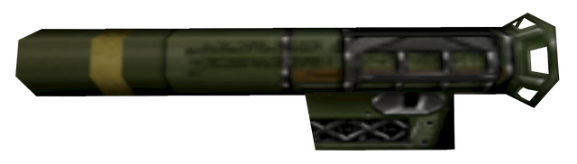 File:DX LAW.png