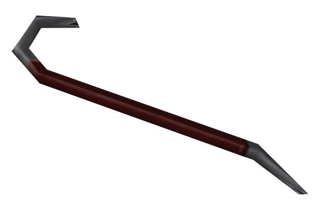 File:Crowbar.png