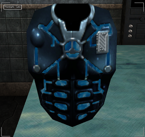 File:Thermopticcamo.png