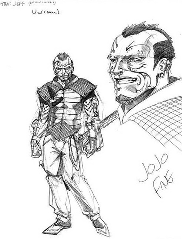 File:JoJoFineConceptArt.png