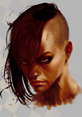 File:Untitled-1jj copy.jpg