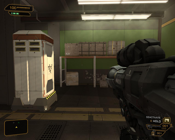 File:Rocket-upgraded.png