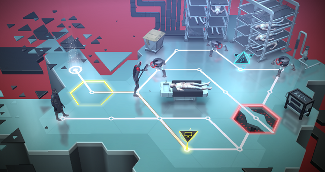 File:Secret lab.png